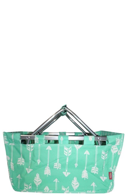 Picnic Basket-ARB696/MINT